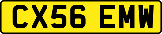 CX56EMW