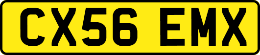 CX56EMX
