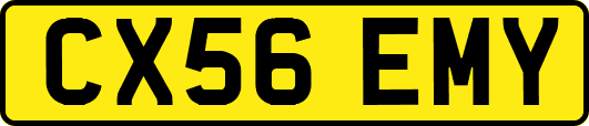 CX56EMY