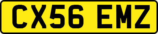 CX56EMZ
