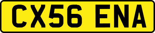 CX56ENA