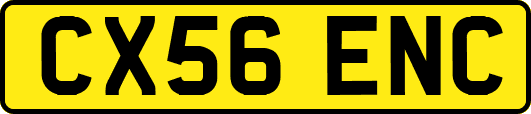 CX56ENC