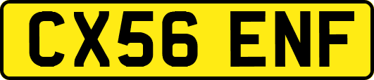 CX56ENF