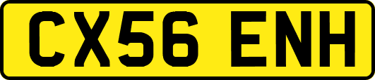 CX56ENH