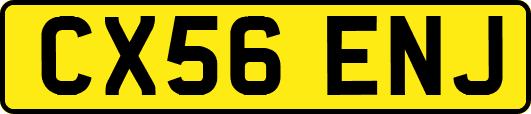 CX56ENJ