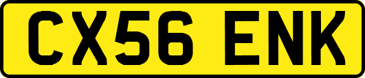 CX56ENK