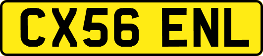 CX56ENL