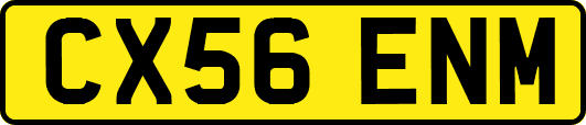CX56ENM