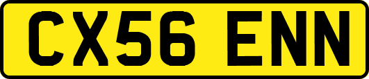 CX56ENN