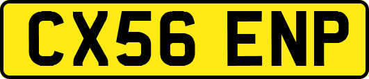 CX56ENP