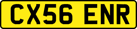 CX56ENR