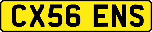 CX56ENS