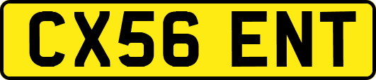CX56ENT