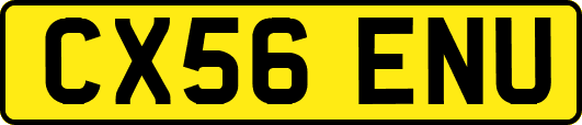 CX56ENU