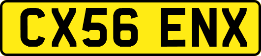 CX56ENX