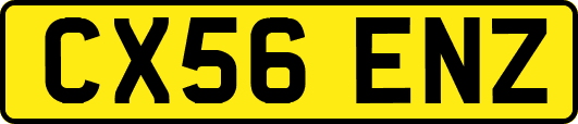 CX56ENZ