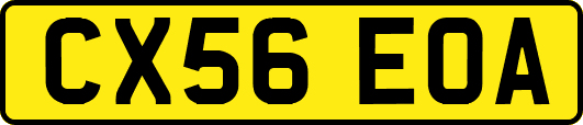 CX56EOA