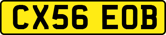 CX56EOB
