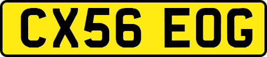 CX56EOG