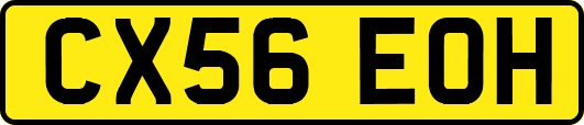 CX56EOH