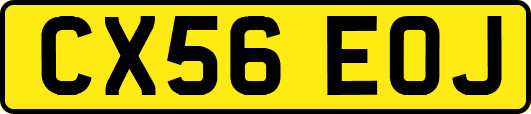 CX56EOJ