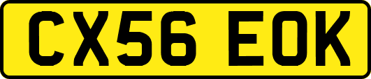 CX56EOK