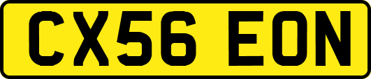 CX56EON