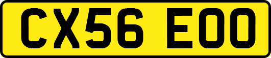 CX56EOO