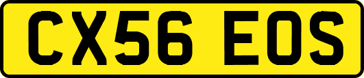 CX56EOS