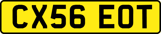 CX56EOT