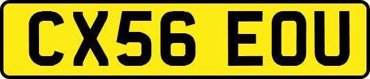 CX56EOU