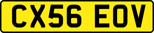 CX56EOV