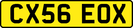 CX56EOX