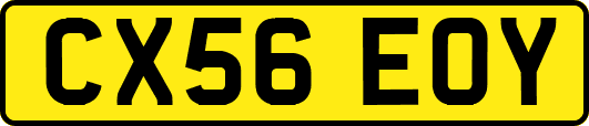 CX56EOY