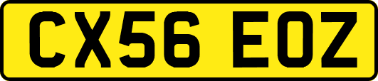 CX56EOZ