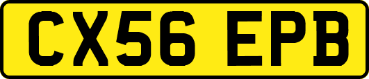 CX56EPB