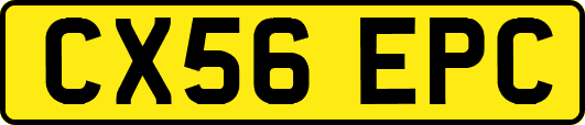 CX56EPC