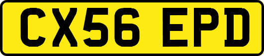 CX56EPD
