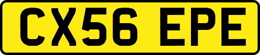 CX56EPE