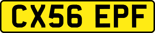 CX56EPF
