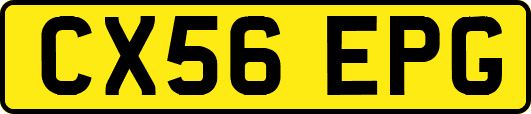 CX56EPG