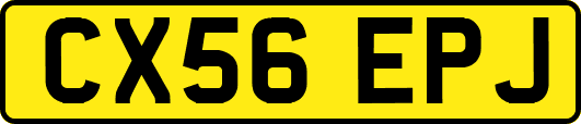 CX56EPJ