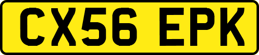 CX56EPK