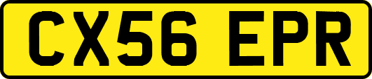 CX56EPR