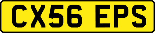 CX56EPS
