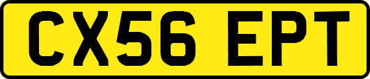 CX56EPT
