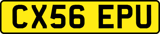 CX56EPU