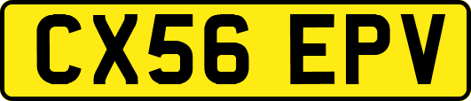 CX56EPV
