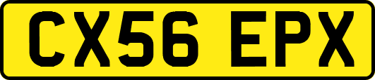 CX56EPX