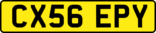 CX56EPY